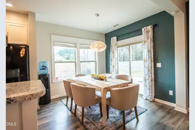 1004 Ledgemont Court, Fuquay-Varina, NC 27526 - Photo 14