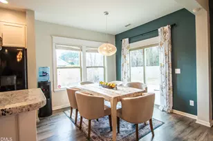 1004 Ledgemont Ct, Fuquay Varina, NC 27526 - Photo 14