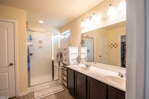 1004 Ledgemont Ct, Fuquay Varina, NC 27526 - Photo 32