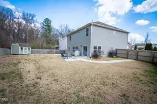 1004 Ledgemont Ct, Fuquay Varina, NC 27526 - Photo 52