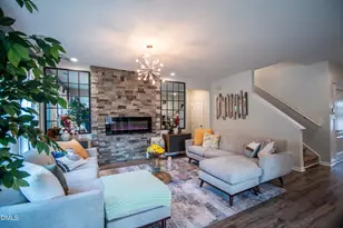 1004 Ledgemont Ct, Fuquay Varina, NC 27526 - Photo 12