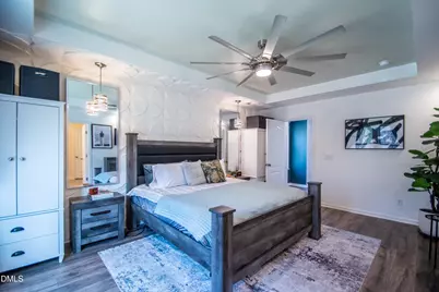 1004 Ledgemont Court, Fuquay-Varina, NC 27526 - Photo 30