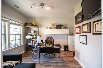 1004 Ledgemont Court, Fuquay-Varina, NC 27526 - Photo 4