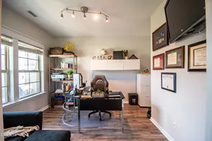 1004 Ledgemont Ct, Fuquay Varina, NC 27526 - Photo 4