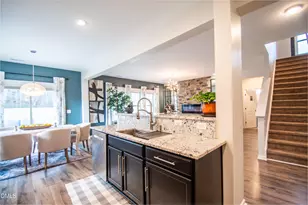 1004 Ledgemont Ct, Fuquay Varina, NC 27526 - Photo 20