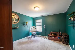 1004 Ledgemont Ct, Fuquay Varina, NC 27526 - Photo 44