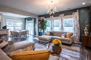 1004 Ledgemont Ct, Fuquay Varina, NC 27526 - Photo 24