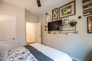 1004 Ledgemont Ct, Fuquay Varina, NC 27526 - Photo 26