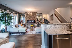 1004 Ledgemont Ct, Fuquay Varina, NC 27526 - Photo 22