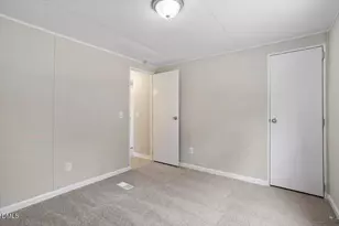 7552 Shallingtons Ml Rd, Macclesfield, NC 27852 - Photo 16