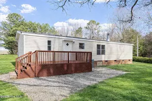 7552 Shallingtons Ml Rd, Macclesfield, NC 27852 - Photo 18