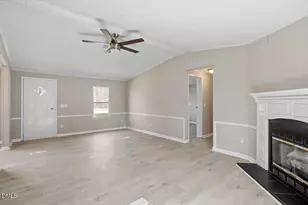 7552 Shallingtons Ml Rd, Macclesfield, NC 27852 - Photo 2