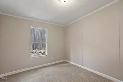 1878 Wiley Road, Spring Hope, NC 27882 - Photo 16