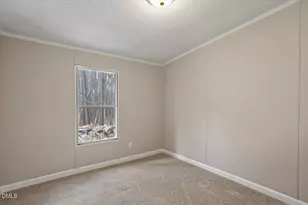 1878 Wiley Rd, Spring Hope, NC 27882 - Photo 16