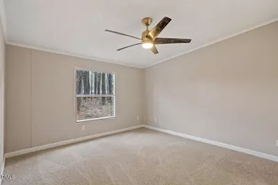 1878 Wiley Road, Spring Hope, NC 27882 - Photo 12