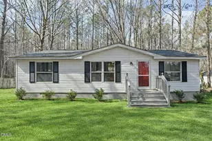 1878 Wiley Rd, Spring Hope, NC 27882 - Photo 1