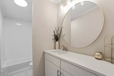 1878 Wiley Road, Spring Hope, NC 27882 - Photo 14