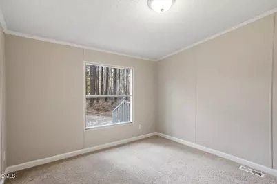 1878 Wiley Road, Spring Hope, NC 27882 - Photo 18