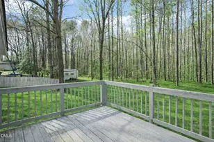 1878 Wiley Rd, Spring Hope, NC 27882 - Photo 20