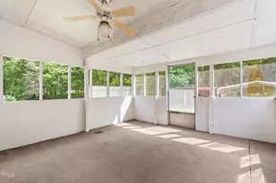 207 Wendell Rd, Wendell, NC 27591 - Photo 26
