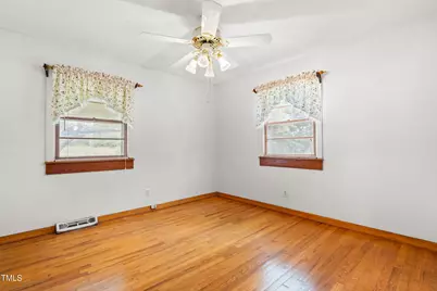 207 Wendell Road, Wendell, NC 27591 - Photo 18