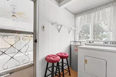 207 Wendell Road, Wendell, NC 27591 - Photo 24