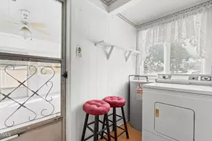 207 Wendell Rd, Wendell, NC 27591 - Photo 24