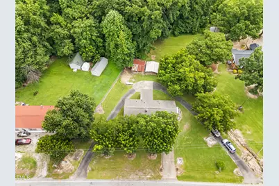 207 Wendell Road, Wendell, NC 27591 - Photo 36