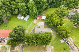 207 Wendell Rd, Wendell, NC 27591 - Photo 36