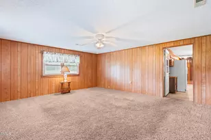 207 Wendell Rd, Wendell, NC 27591 - Photo 6