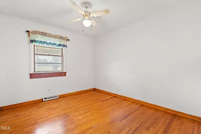 207 Wendell Road, Wendell, NC 27591 - Photo 22