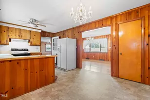 207 Wendell Rd, Wendell, NC 27591 - Photo 12