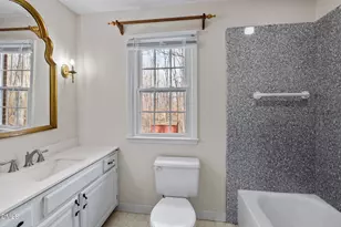 415 Jericho Rd, Hillsborough, NC 27278 - Photo 14