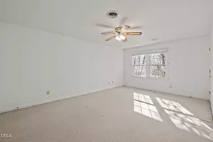 415 Jericho Rd, Hillsborough, NC 27278 - Photo 10