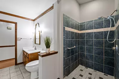 415 Jericho Road, Hillsborough, NC 27278 - Photo 8