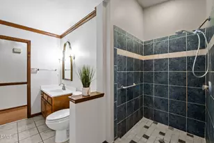 415 Jericho Rd, Hillsborough, NC 27278 - Photo 8