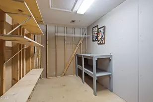 415 Jericho Rd, Hillsborough, NC 27278 - Photo 22