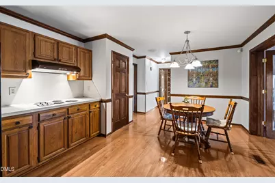 415 Jericho Road, Hillsborough, NC 27278 - Photo 6