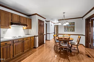 415 Jericho Rd, Hillsborough, NC 27278 - Photo 6