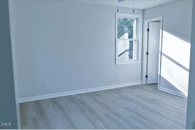 1023 W Lakewood Avenue, Durham, NC 27707 - Photo 36