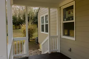 1023 W Lakewood Ave, Durham, NC 27707 - Photo 24