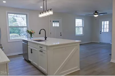 1023 W Lakewood Avenue, Durham, NC 27707 - Photo 24