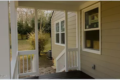 1023 W Lakewood Avenue, Durham, NC 27707 - Photo 12