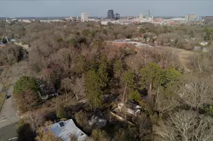 1023 W Lakewood Ave, Durham, NC 27707 - Photo 32