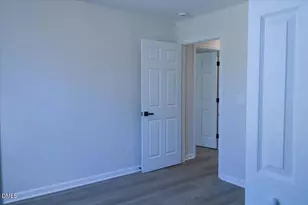 1023 W Lakewood Ave, Durham, NC 27707 - Photo 12