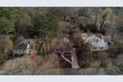 1023 W Lakewood Avenue, Durham, NC 27707 - Photo 48