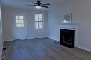 1023 W Lakewood Ave, Durham, NC 27707 - Photo 4