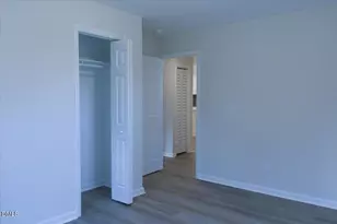 1023 W Lakewood Ave, Durham, NC 27707 - Photo 14