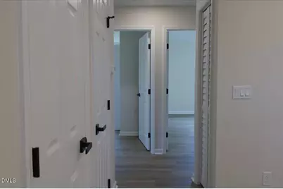 1023 W Lakewood Avenue, Durham, NC 27707 - Photo 34