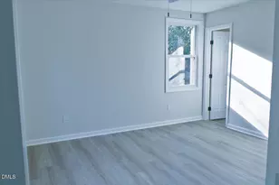 1023 W Lakewood Ave, Durham, NC 27707 - Photo 4